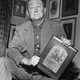 Illustration for article titled Sean Penn Would Have Been A Great Ty Cobb